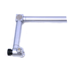 INSIZE Measuring Equipment Insize Angle Mechanical Bore Gauge 35-60 mm Range Series 2827-60A