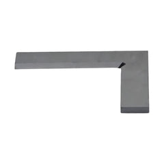 INSIZE MEASURING EQUIPMENT Insize Beveled Edge Square 50×40 mm Grade 0 Series 4790-500