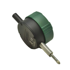 INSIZE MEASURING EQUIPMENT Insize Bore Gauge Digital Indicator 12.7mm/0.5" Range Series 2108-10EF (IMPERIAL SHANK)