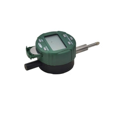 INSIZE MEASURING EQUIPMENT Insize Bore Gauge Digital Indicator 12.7mm/0.5" Range Series 2108-10EF (IMPERIAL SHANK)