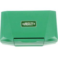 INSIZE Measuring Equipment Insize Dial Depth Gauge 0-10mm x 0.01mm Range Series 2343-102