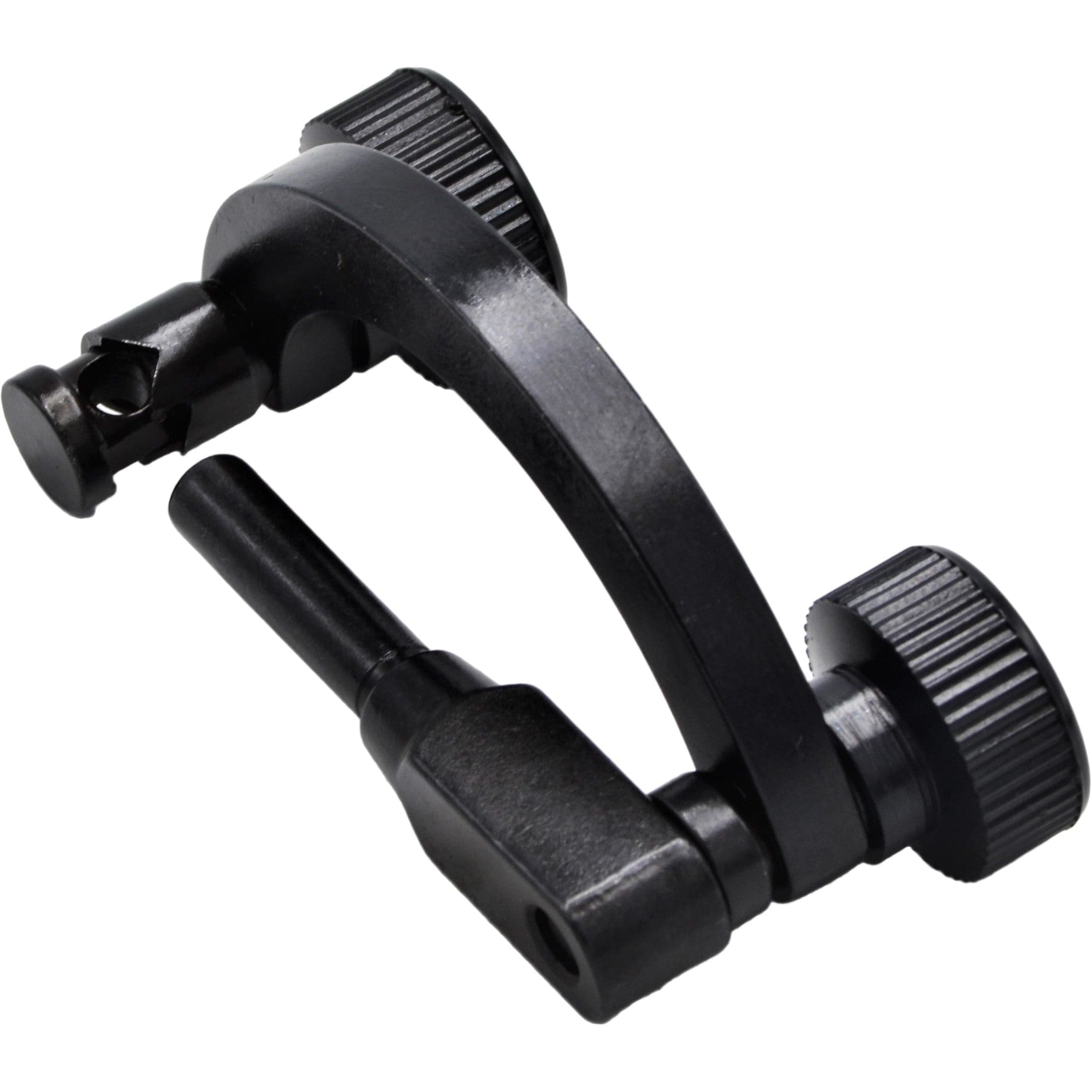 INSIZE Measuring Equipment Insize Dial Test Gauge Indicator Holder Arc Mount Series 6291-2