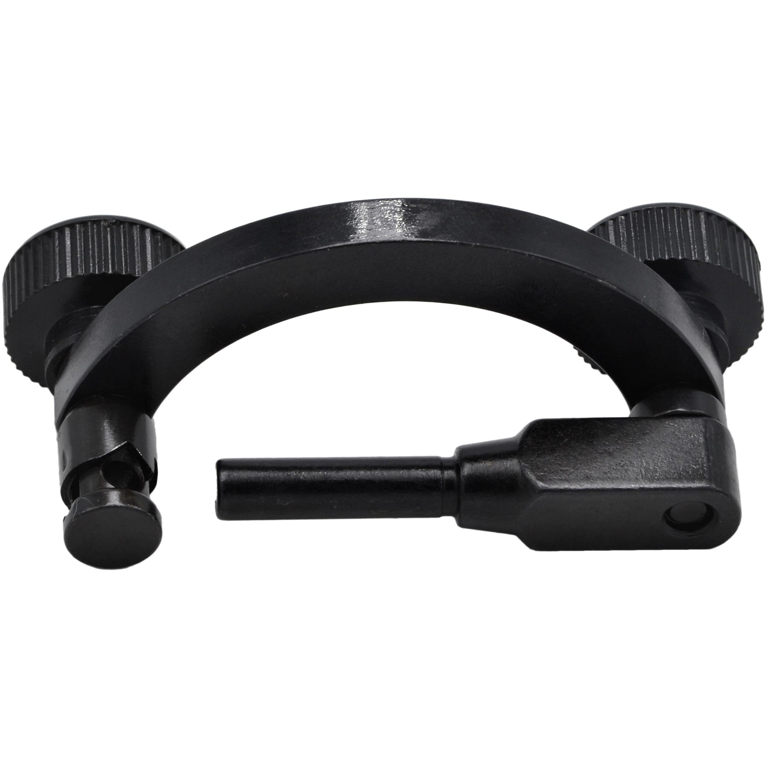 INSIZE Measuring Equipment Insize Dial Test Gauge Indicator Holder Arc Mount Series 6291-2