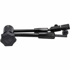 INSIZE Measuring Equipment Insize Dial Test Gauge Indicator Holder Mechanical Lock Series 6294-1A