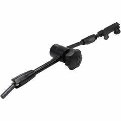 INSIZE MEASURING EQUIPMENT Insize Dial Test Gauge Indicator Holder Mechanical Lock Series 6294-1AE