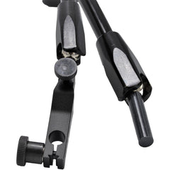 INSIZE MEASURING EQUIPMENT Insize Dial Test Gauge Indicator Holder Mechanical Lock Series 6294-1AE