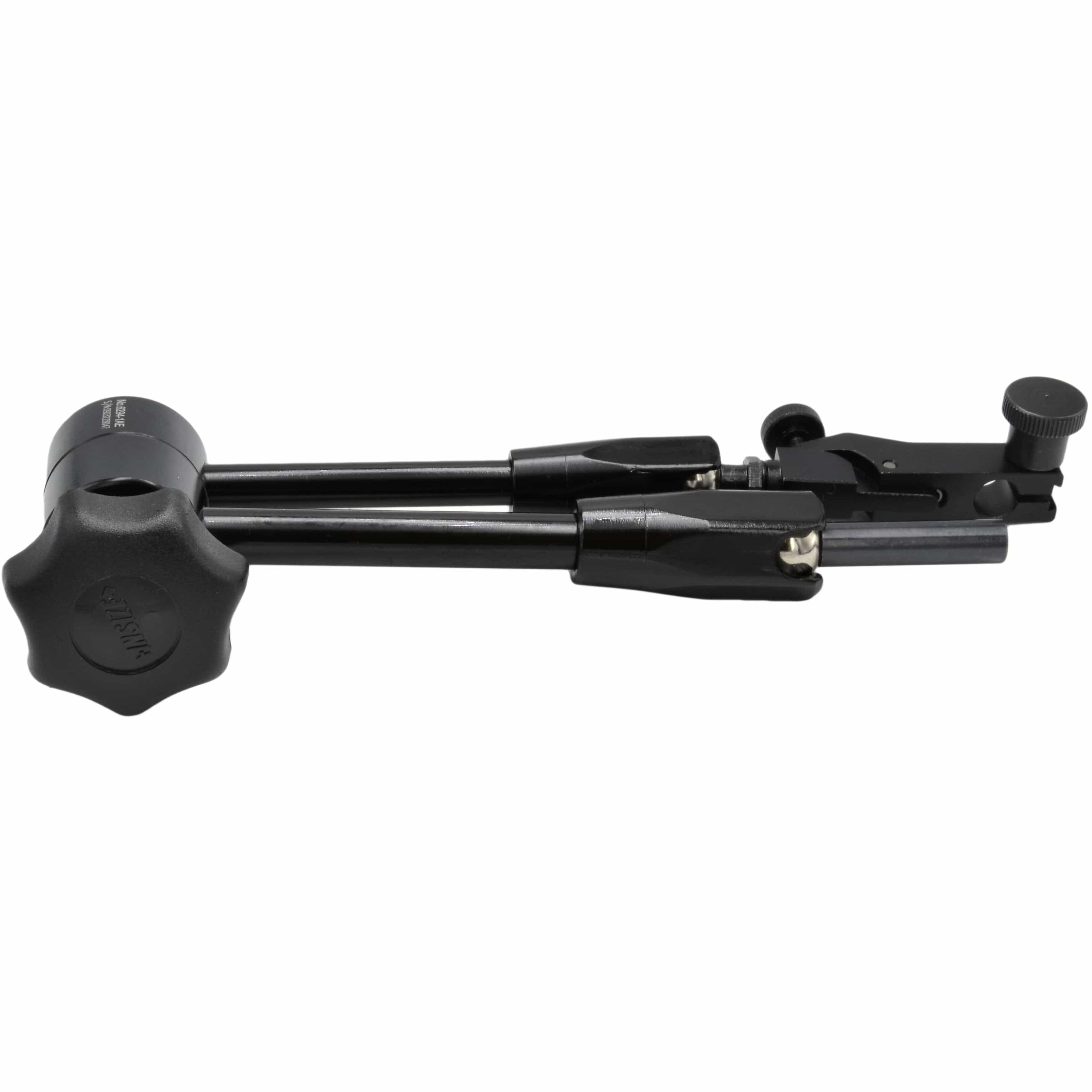 INSIZE MEASURING EQUIPMENT Insize Dial Test Gauge Indicator Holder Mechanical Lock Series 6294-1AE