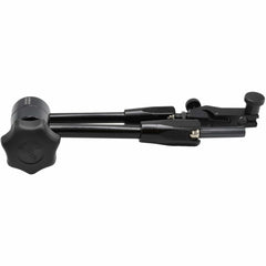 INSIZE MEASURING EQUIPMENT Insize Dial Test Gauge Indicator Holder Mechanical Lock Series 6294-1AE