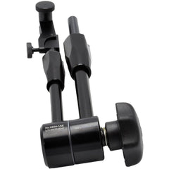 INSIZE MEASURING EQUIPMENT Insize Dial Test Gauge Indicator Holder Mechanical Lock Series 6294-1AE