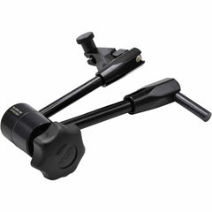 INSIZE MEASURING EQUIPMENT Insize Dial Test Gauge Indicator Holder Mechanical Lock Series 6294-1AE