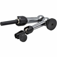 INSIZE Measuring Equipment Insize Dial Test Gauge Indicator Holder Mechanical Lock Series 6295-1A