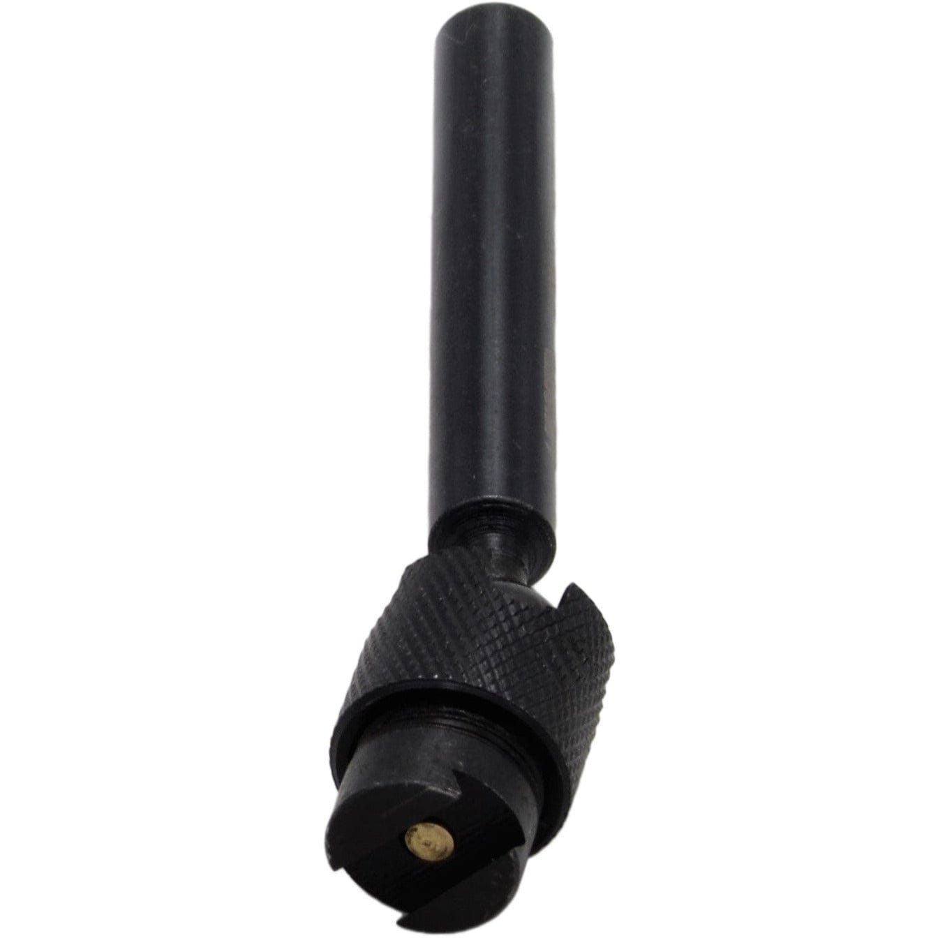 INSIZE Measuring Equipment Insize Dial Test Gauge Indicator Holder Round Stem Series 6297-1