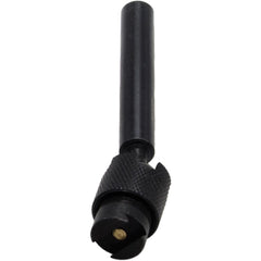 INSIZE Measuring Equipment Insize Dial Test Gauge Indicator Holder Round Stem Series 6297-1