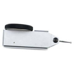 INSIZE MEASURING EQUIPMENT Insize Dial Test Indicator 0.8mm x 0.01mm Range Series 2381-08