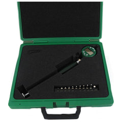 INSIZE Measuring Equipment Insize Digital Bore Gauge 1.4-2.4" Range Series 2123-24A