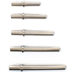 INSIZE MEASURING EQUIPMENT Insize Digital Bore Gauge 10-16" Range Series 2123-16A