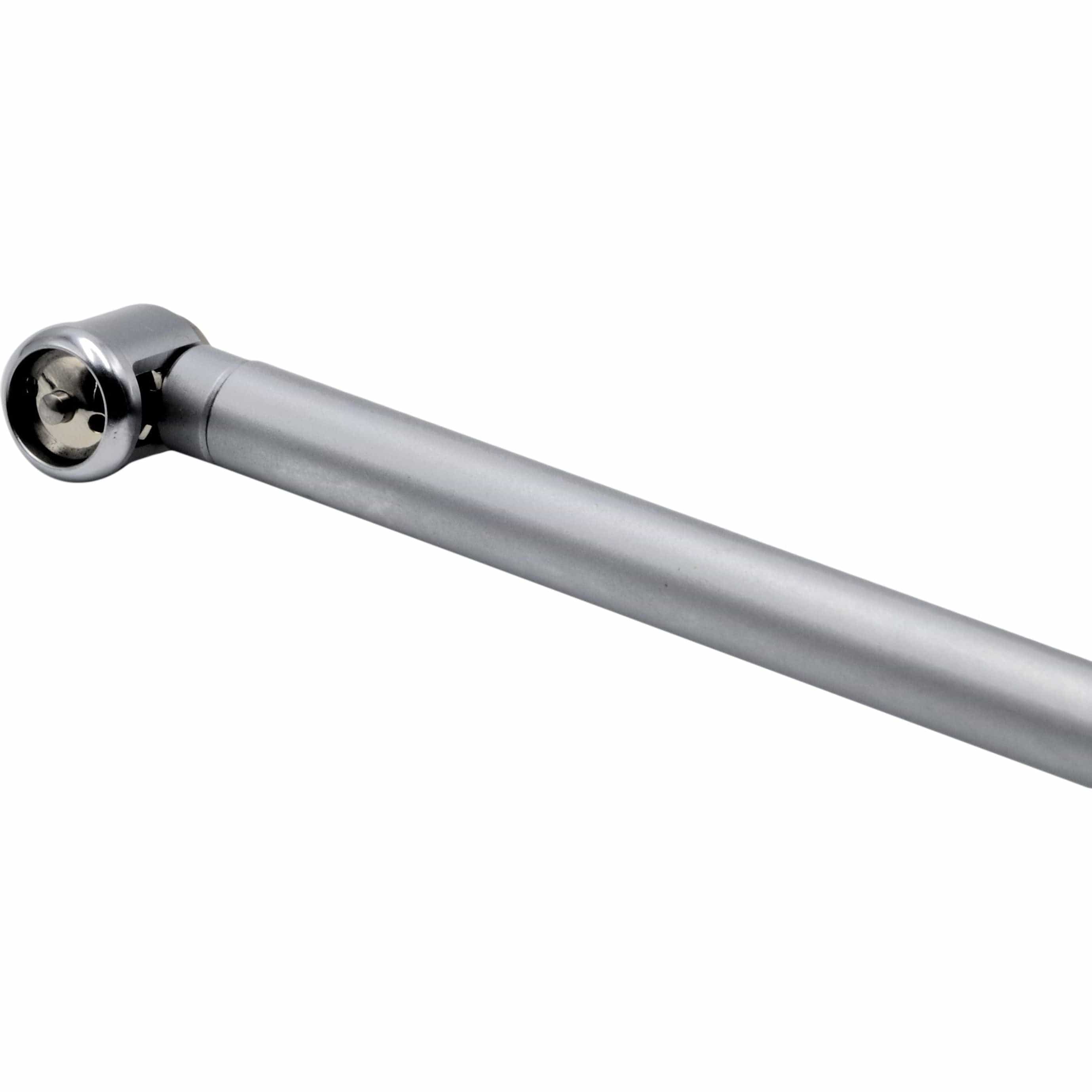 INSIZE Measuring Equipment Insize Digital Bore Gauge 18-35 mm Range Series 2122-35A