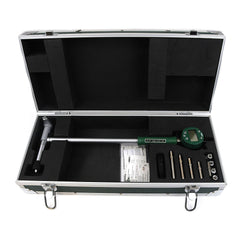INSIZE Measuring Equipment Insize Digital Bore Gauge 2-6" Range Series 2123-6A