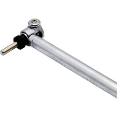 INSIZE Measuring Equipment Insize Digital Bore Gauge 35-60 mm Range Series 2122-60A