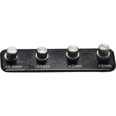 INSIZE Measuring Equipment Insize Digital Bore Gauge 35-60 mm Range Series 2122-60A