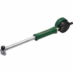 INSIZE Measuring Equipment Insize Digital Bore Gauge 35-60 mm Range Series 2122-60A