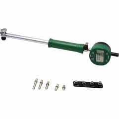 INSIZE Measuring Equipment Insize Digital Bore Gauge 35-60 mm Range Series 2122-60A