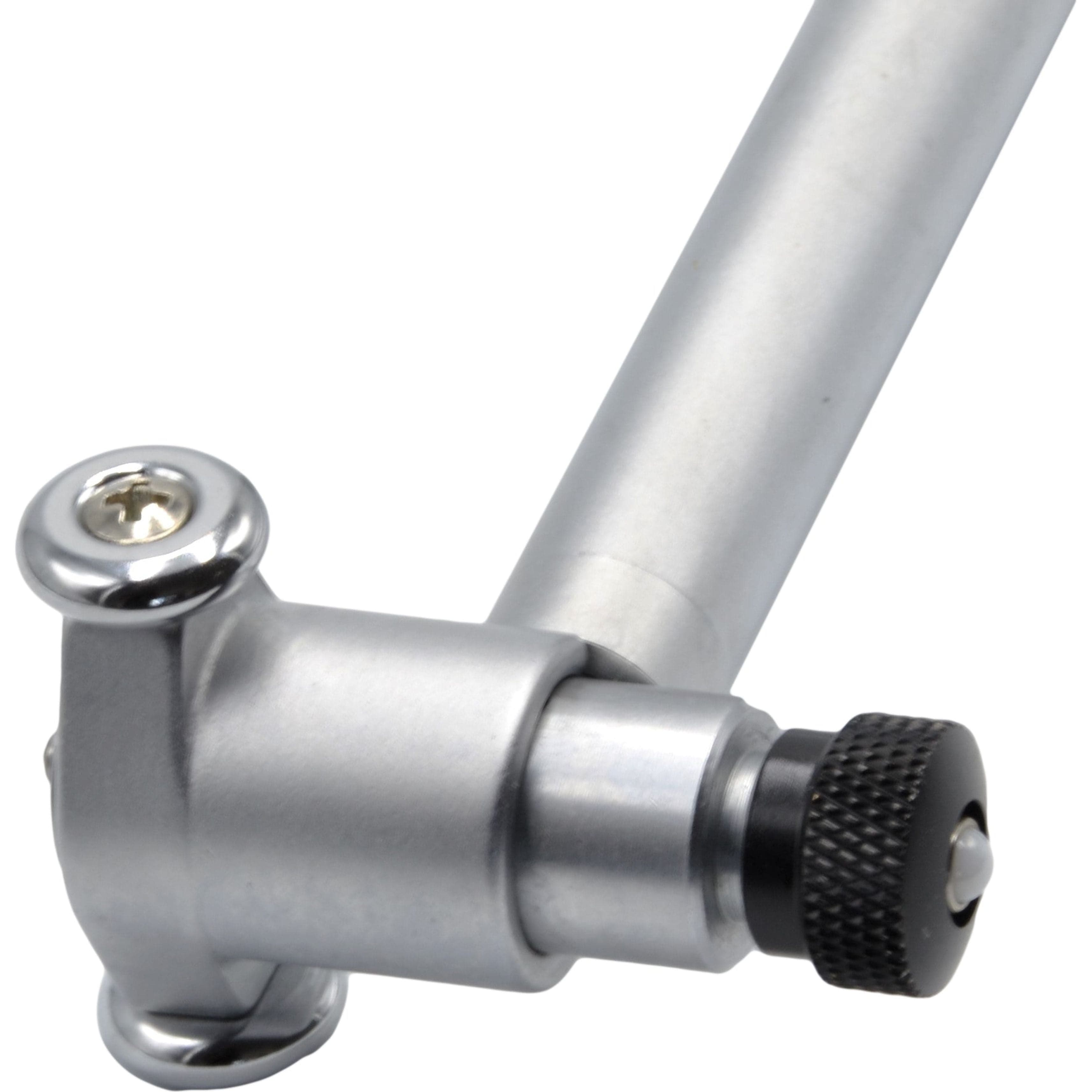 INSIZE Measuring Equipment Insize Digital Bore Gauge 50-160 mm Range Series 2122-160A