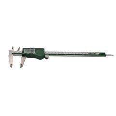 INSIZE Measuring Equipment Insize Digital Caliper  0- 200mm / 0-8" Range Series 1108-200