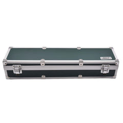 INSIZE MEASURING EQUIPMENT Insize Digital Caliper for Bores with Barrier Inside 10-200mm/0.4-8" Series 1513-200