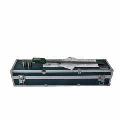 INSIZE MEASURING EQUIPMENT Insize Digital Caliper with Interchangeable Ball Tips 0–12″ Range Series 1527-3001