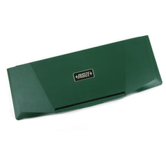 INSIZE Measuring Equipment Insize Digital Double Hook Depth Gauge 0-150mm / 0-6" Range Series 1144-150A