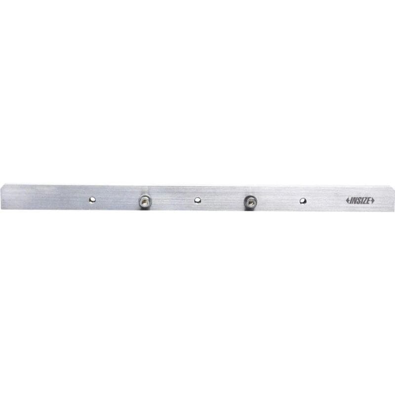INSIZE Measuring Equipment Insize Extension Base 180mm Range Series 6141-180