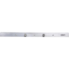 INSIZE Measuring Equipment Insize Extension Base 180mm Range Series 6141-180