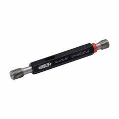 INSIZE Measuring Equipment Insize Fine Thread GO NOGO Plug Gauge M8x1mm Range Series 4139-8P