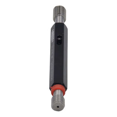 INSIZE Measuring Equipment Insize Fine Thread GO NOGO Plug Gauge M8x1mm Range Series 4139-8P