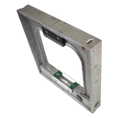 INSIZE Measuring Equipment Insize Frame Level 12x12" Range Series 4902-12