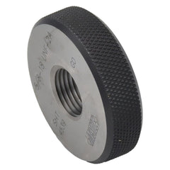INSIZE Measuring Equipment Insize GO Thread Ring Gauge 5/8"-18 UNF Series - 4633-5C2