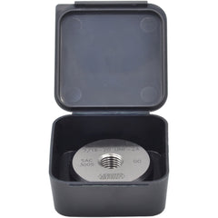 INSIZE Measuring Equipment Insize GO Thread Ring Gauge 7/16"-20 UNF Series - 4633-7D2