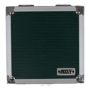 INSIZE Measuring Equipment Insize GO Thread Ring Gauge M56X5.5 Series 4120-56