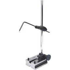 INSIZE Measuring Equipment Insize Height Scriber 12" Range Series 6990-300A
