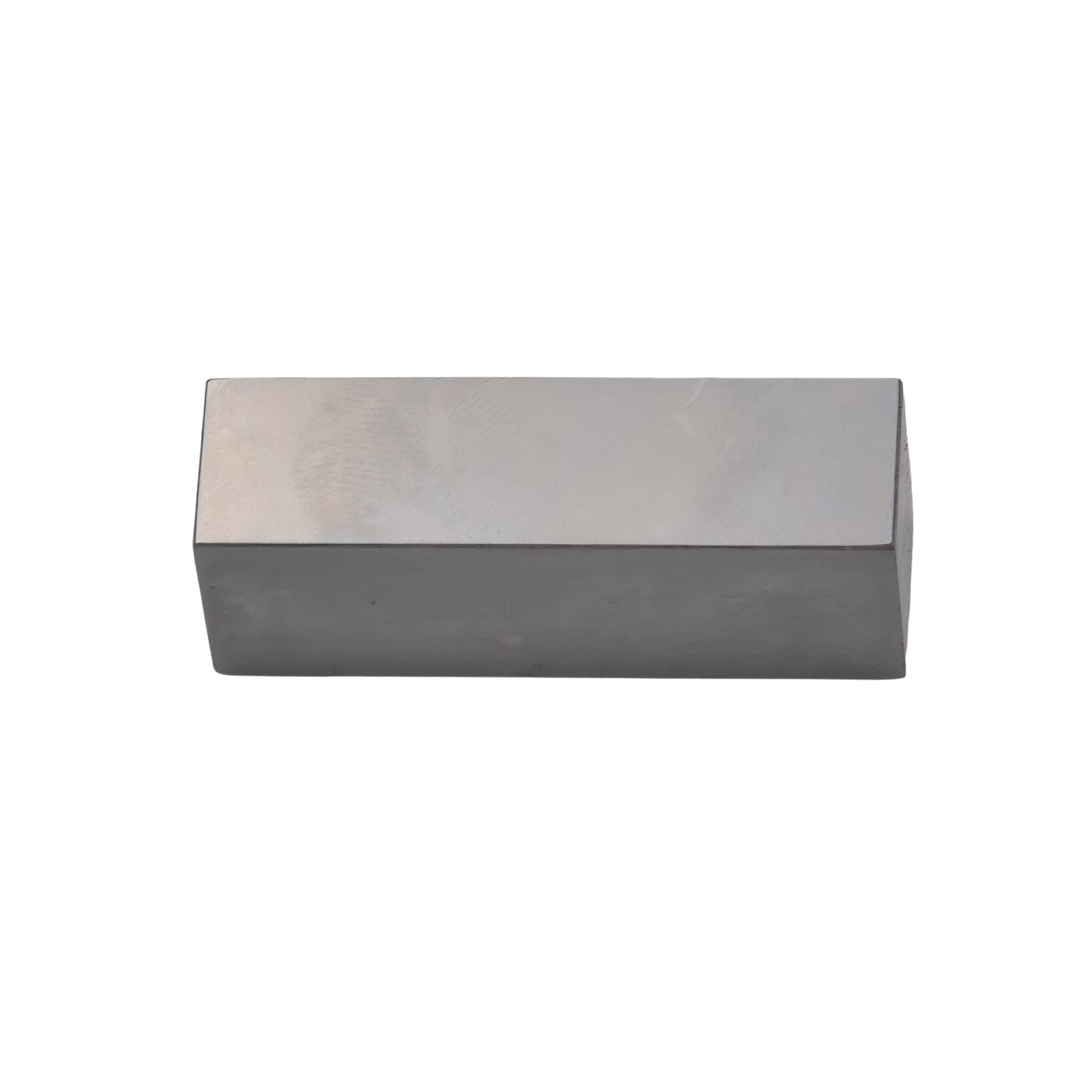 INSIZE MEASURING EQUIPMENT Insize Individual Steel Gauge Block 10mm Grade 1 Series 4101-B10