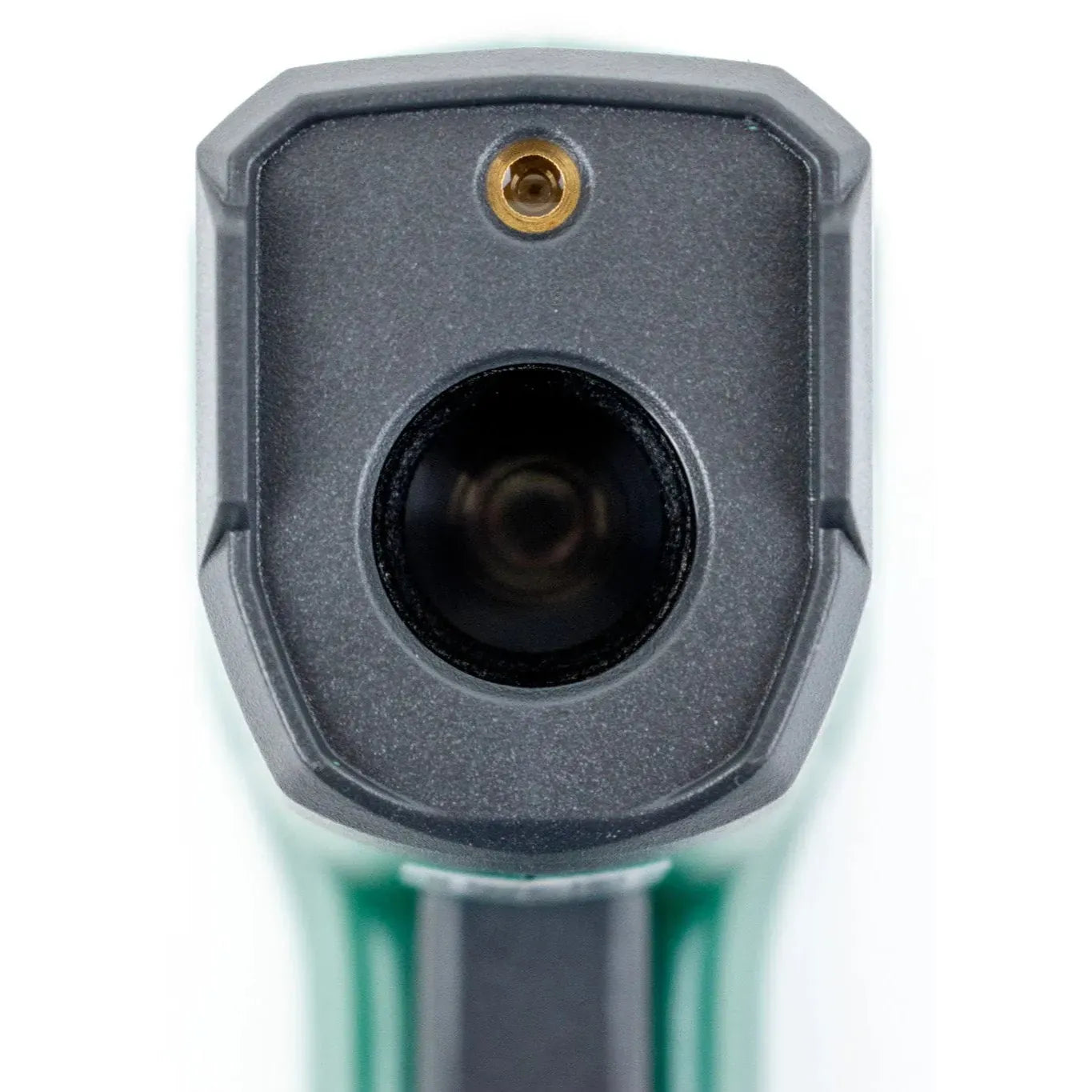 INSIZE Measuring Equipment Insize Infrared Thermometer –50 to 500 °C Series 0222-C520