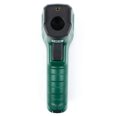 INSIZE Measuring Equipment Insize Infrared Thermometer –50 to 500 °C Series 0222-C520
