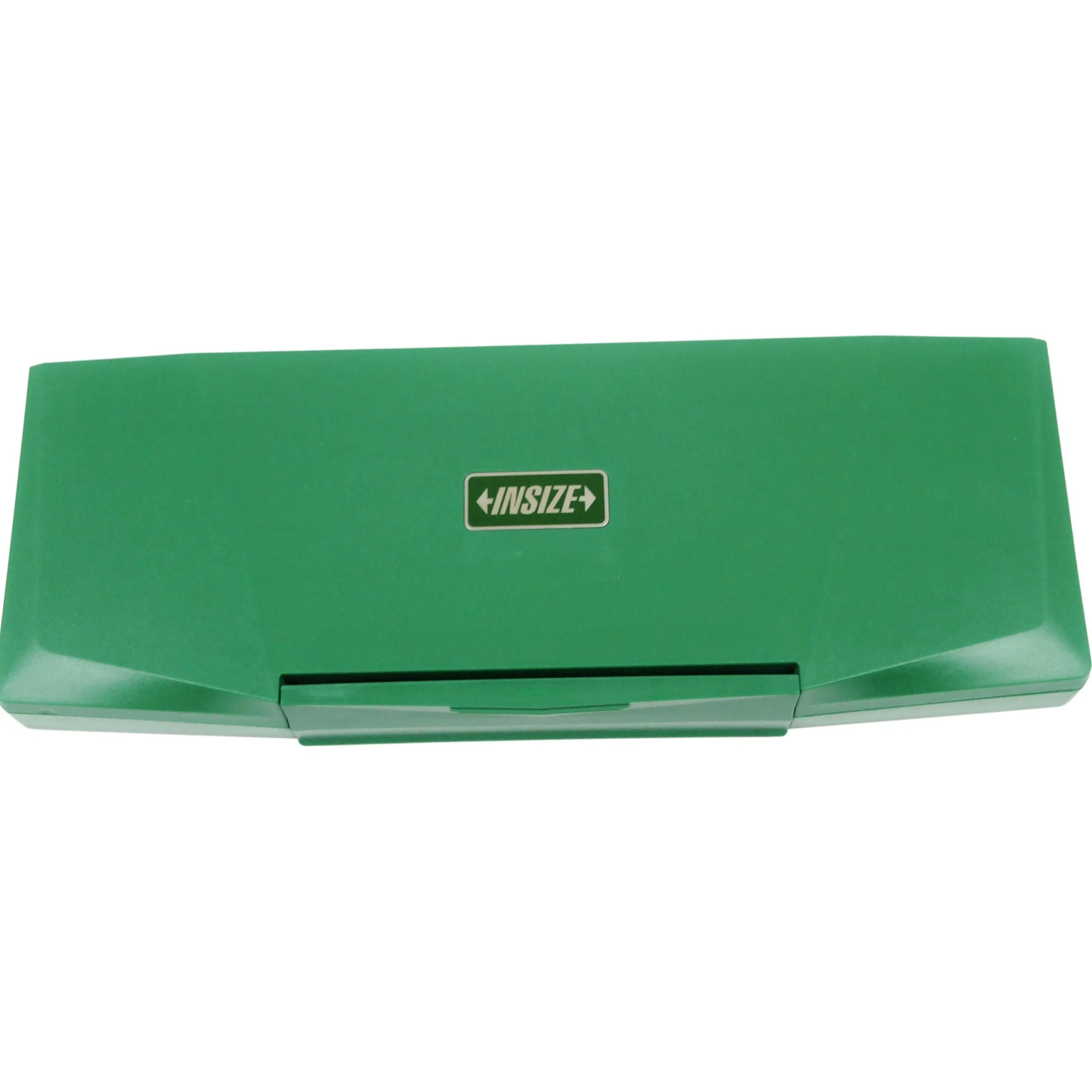 INSIZE MEASURING EQUIPMENT Insize IP67 Digital Caliper 0-200mm/0-8" Range Series 1118-200B