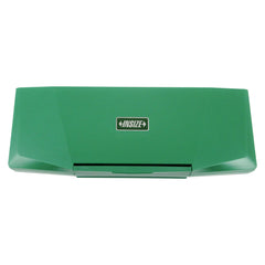 INSIZE Measuring Equipment Insize IP67 Digital Depth Gauge 0-150mm / 0-6" Range Series 1149-150