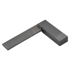 INSIZE Measuring Equipment Insize Machinist Square 100x70mm Range Series 4707-100