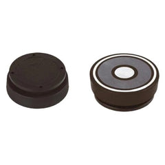 INSIZE Measuring Equipment Insize Magnetic Back Ø54 mm for Digital Indicators Series 7331-M2