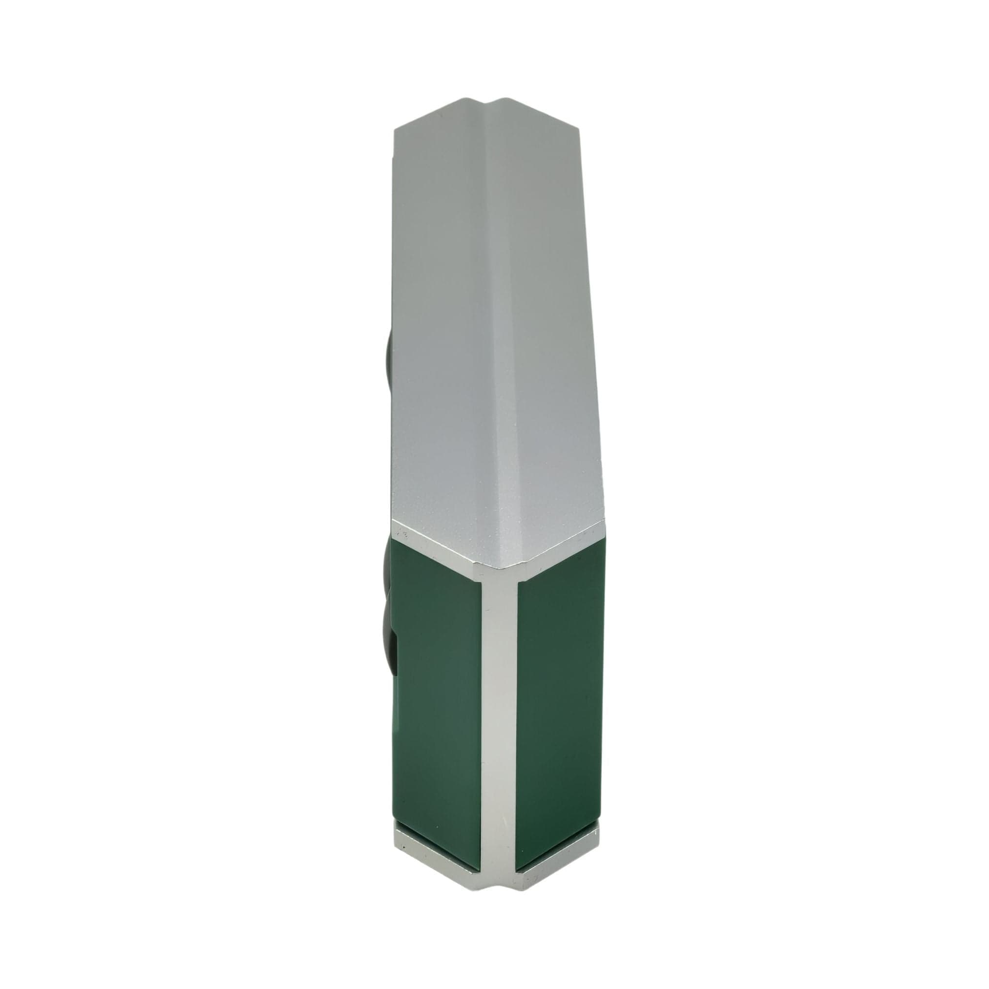 INSIZE Measuring Equipment Insize Magnetic Digital Level and Protractor 0-360 degree Series 2173-360