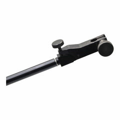 INSIZE MEASURING EQUIPMENT Insize Magnetic Stand 80 kg Force Series 6216-80