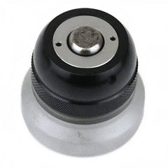 INSIZE MEASURING EQUIPMENT Insize Magnetic Zero Setter 50mm Height Series 6550-50A